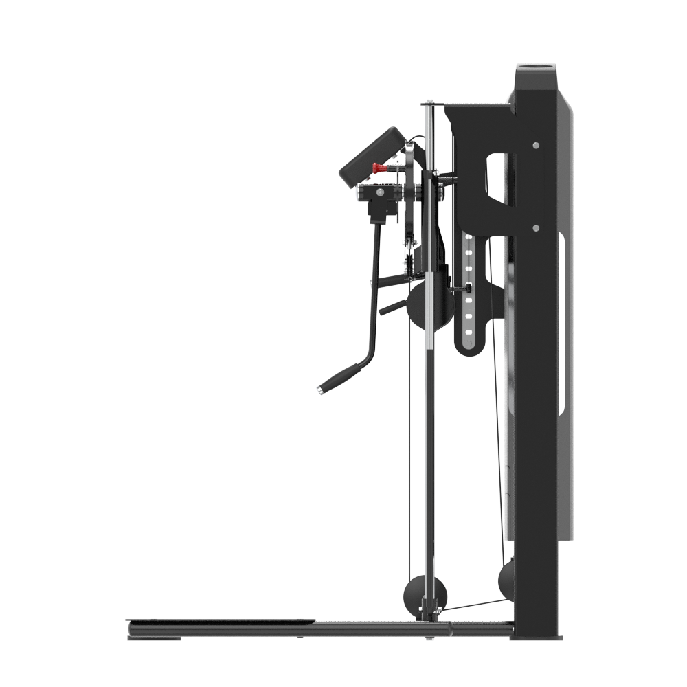 Insight_Commercial_Multi_Flight_Machine_3
