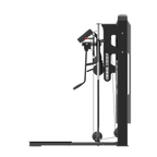 Insight_Commercial_Multi_Flight_Machine_3