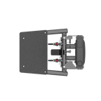 Insight_Commercial_Multi_Flight_Machine_4