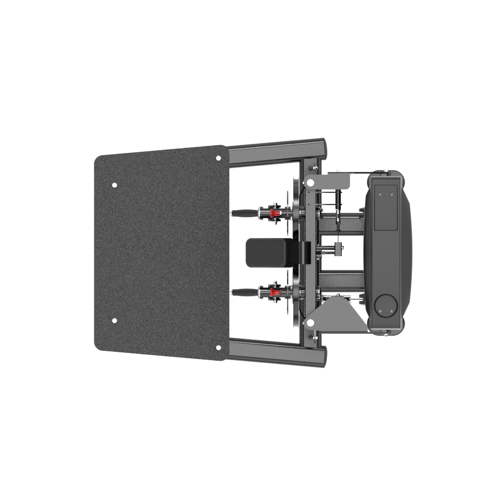 Insight_Commercial_Multi_Flight_Machine_4
