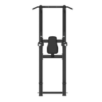 Insight_Commercial_Multi_Pull-Up_Dip_Rack_2