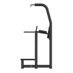 Insight_Commercial_Multi_Pull-Up_Dip_Rack_3