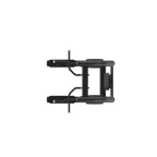 Insight_Commercial_Multi_Pull-Up_Dip_Rack_4