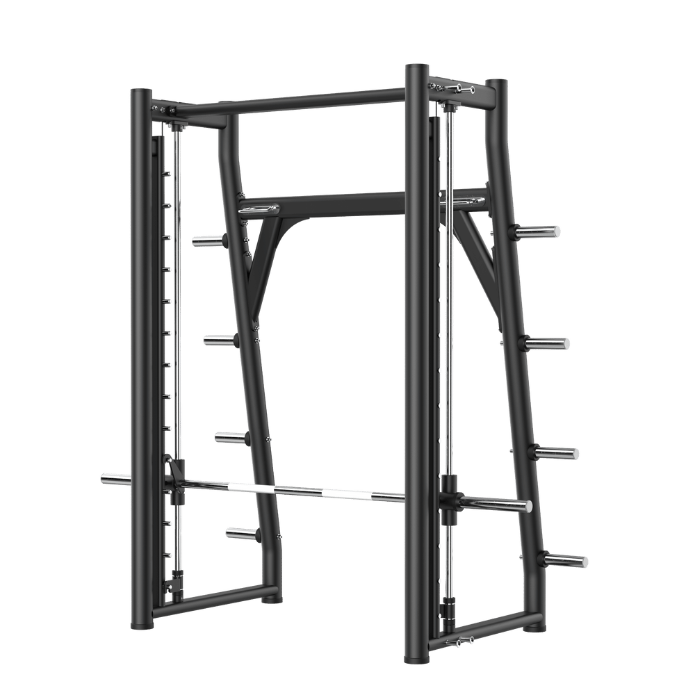 Insight_Commercial_Smith_Machine_1