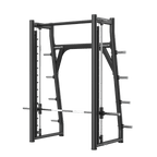 Insight_Commercial_Smith_Machine_1