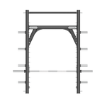 Insight_Commercial_Smith_Machine_2