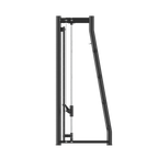 Insight_Commercial_Smith_Machine_3