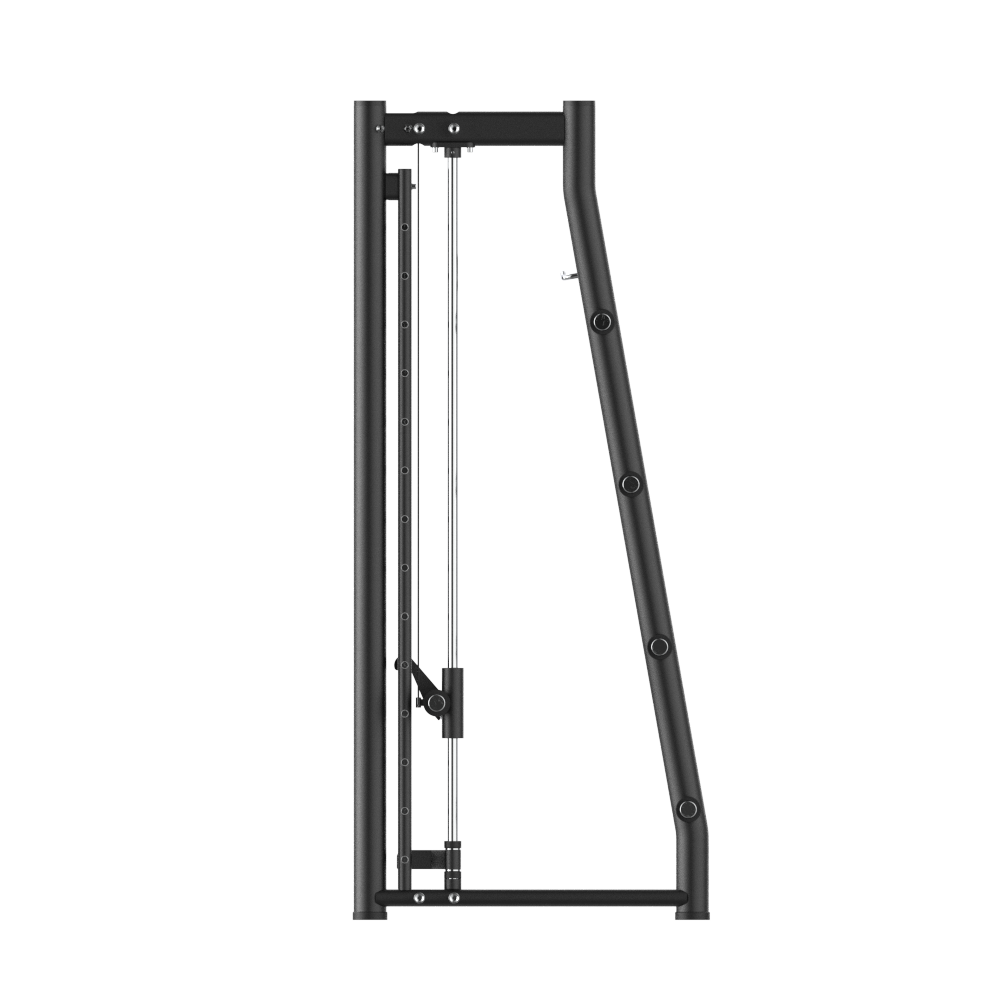 Insight_Commercial_Smith_Machine_3