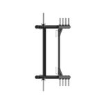 Insight_Commercial_Smith_Machine_4