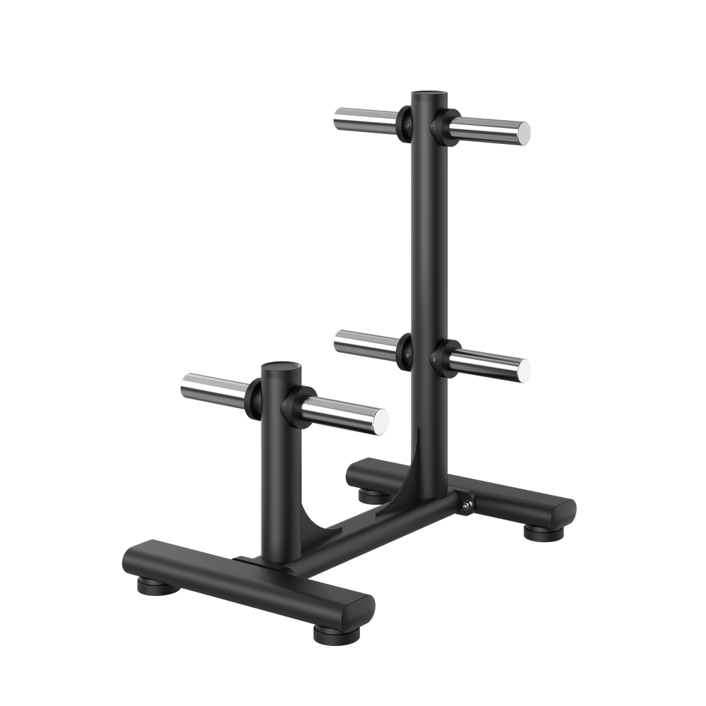Insight_Commercial_Weight_Plate_Tree