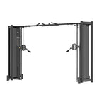 Insight Crossover Cables Rederine Series