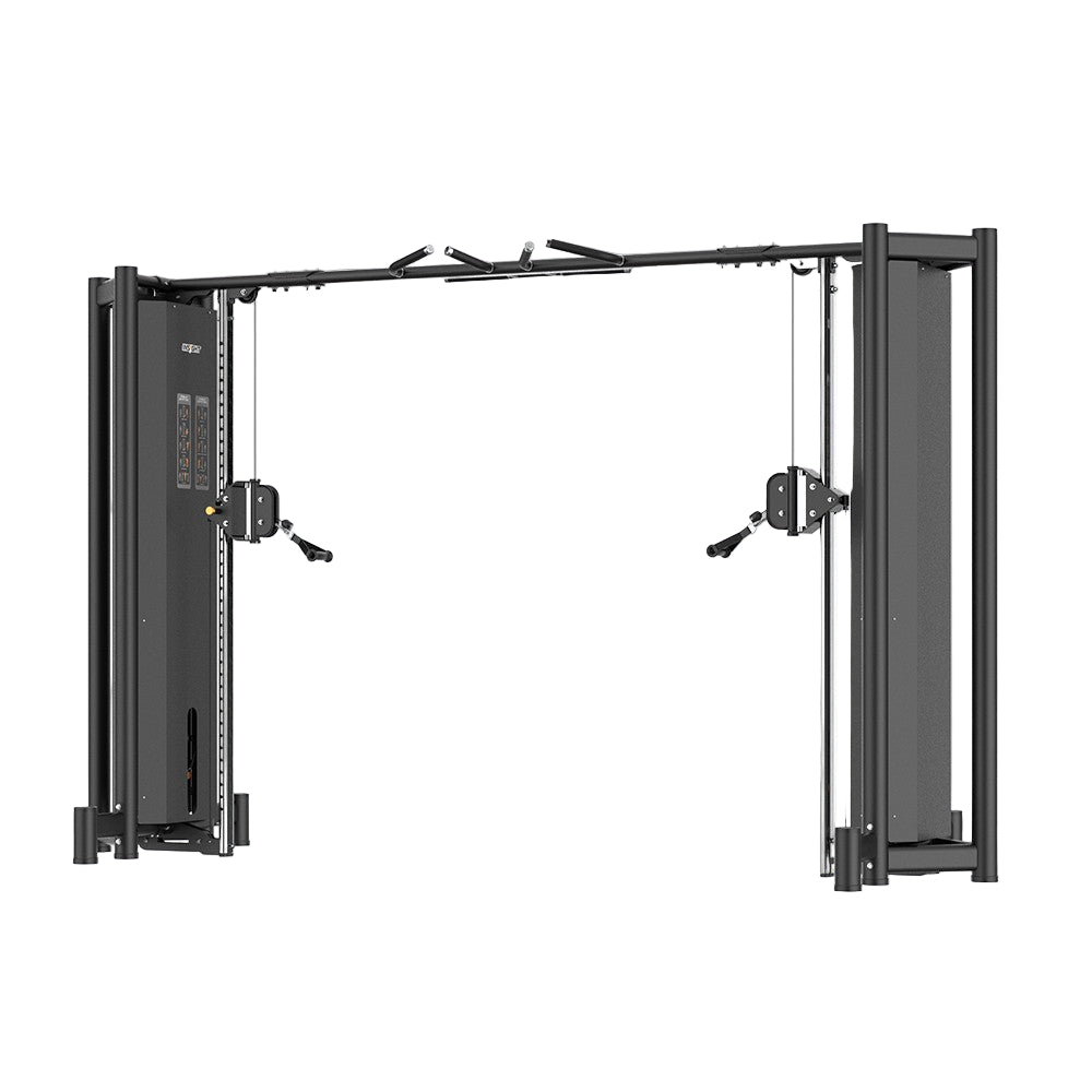 Insight Crossover Cables Rederine Series