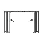 Insight_Crossover_Cables_Rederine_Series_2