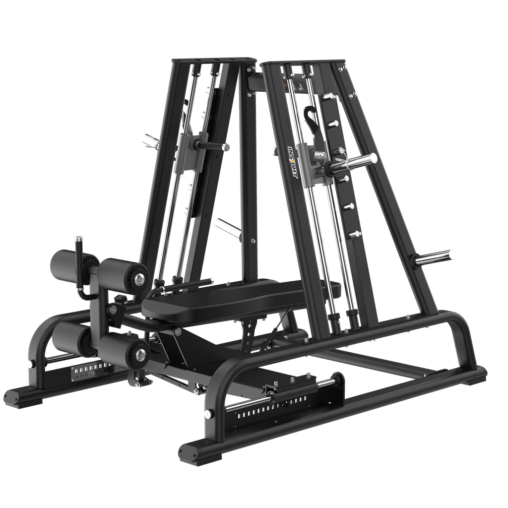 Insight_Decline_Flat_Smith_Press_Machine_1.