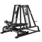 Insight_Decline_Flat_Smith_Press_Machine_1.