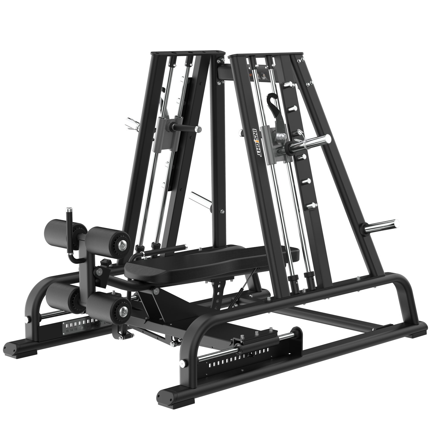 Insight_Decline_Flat_Smith_Press_Machine_1.