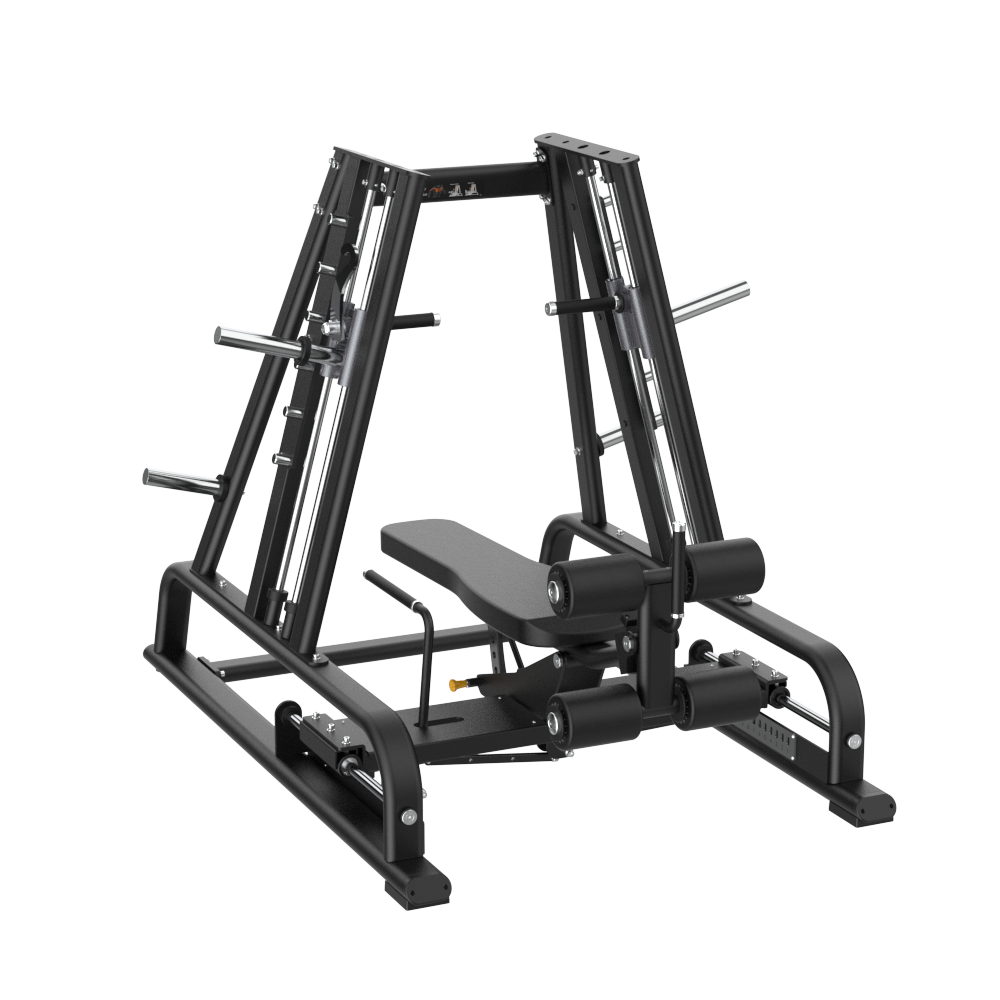 Insight_Decline_Flat_Smith_Press_Machine_2