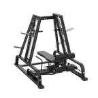 Insight_Decline_Flat_Smith_Press_Machine_2