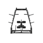 Insight_Decline_Flat_Smith_Press_Machine_3