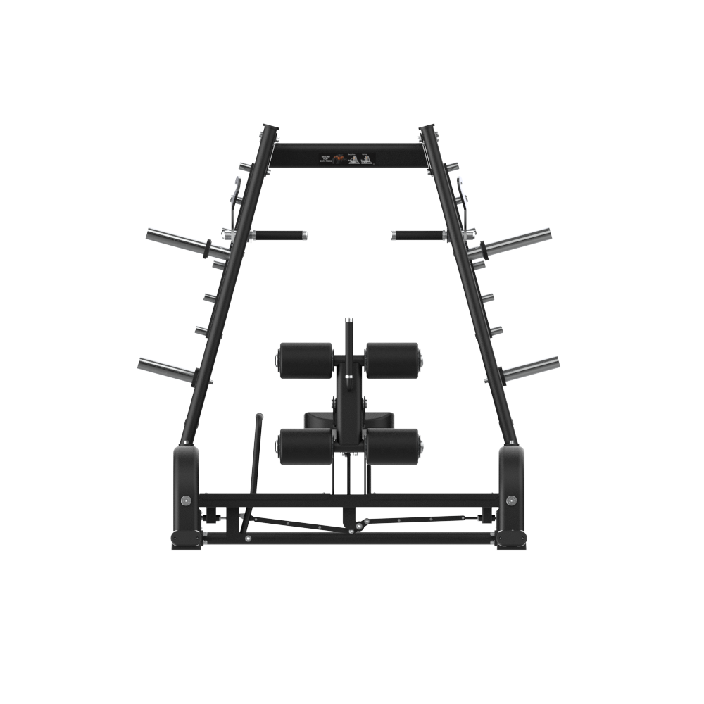 Insight_Decline_Flat_Smith_Press_Machine_3