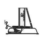 Insight_Decline_Flat_Smith_Press_Machine_4