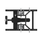 Insight_Decline_Flat_Smith_Press_Machine_5