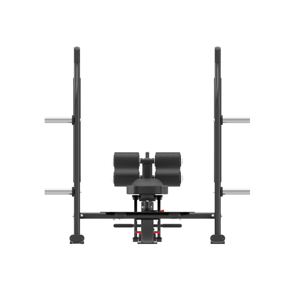 Insight_Decline_Olympic_Bench_Machine_2