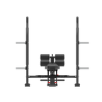 Insight_Decline_Olympic_Bench_Machine_2