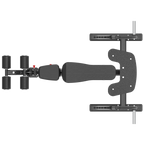Insight_Decline_Olympic_Bench_Machine_3