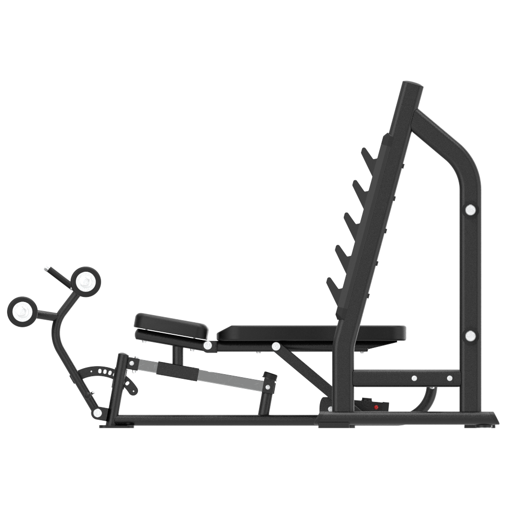 Insight_Decline_Olympic_Bench_Machine_4