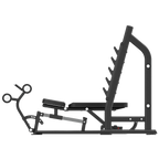 Insight_Decline_Olympic_Bench_Machine_4