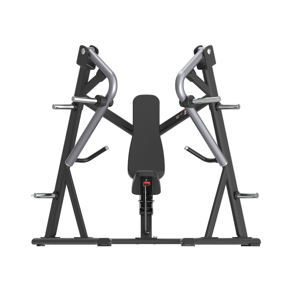 Insight_Decline_Press_Machine_2