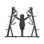 Insight_Decline_Press_Machine_2