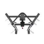 Insight_Decline_Press_Machine_3