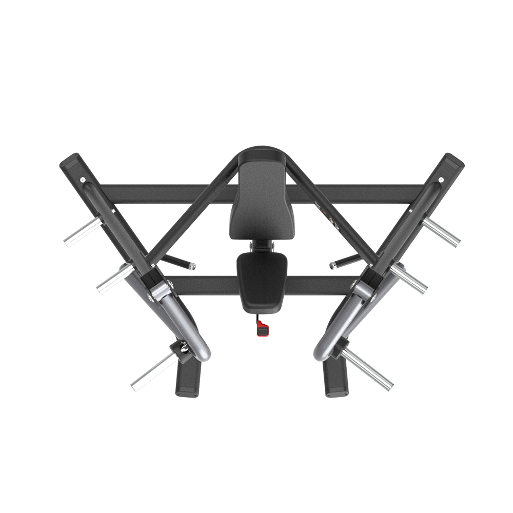 Insight_Decline_Press_Machine_3