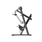 Insight_Decline_Press_Machine_4