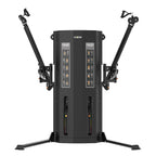 Insight Dual-Arm Functional Trainer Rederine Series