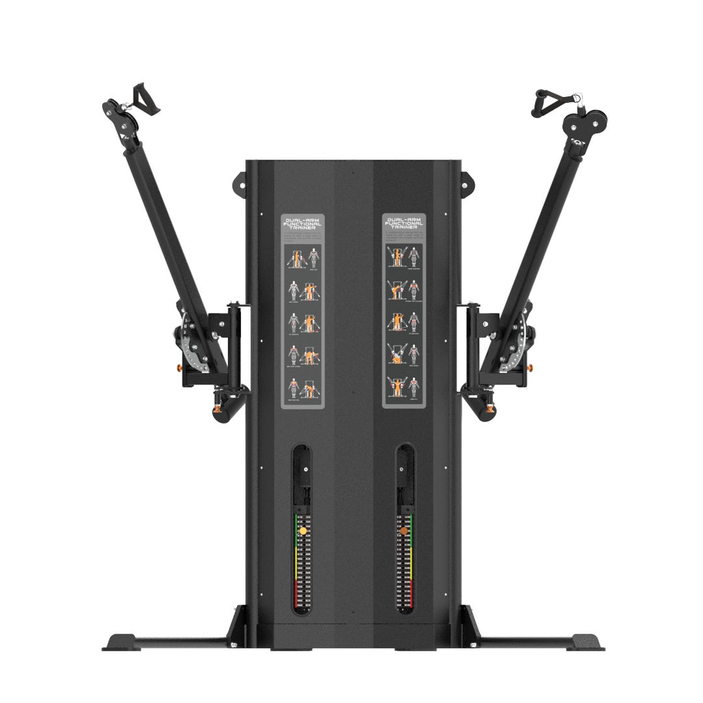 Insight_Dual-Arm_Functional_Trainer_Rederine_Series_2