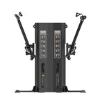 Insight_Dual-Arm_Functional_Trainer_Rederine_Series_2