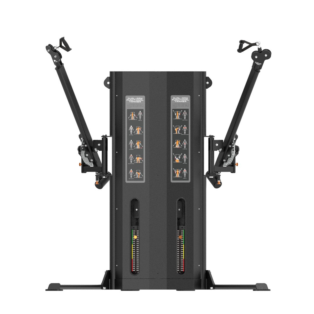 Insight_Dual-Arm_Functional_Trainer_Rederine_Series_2