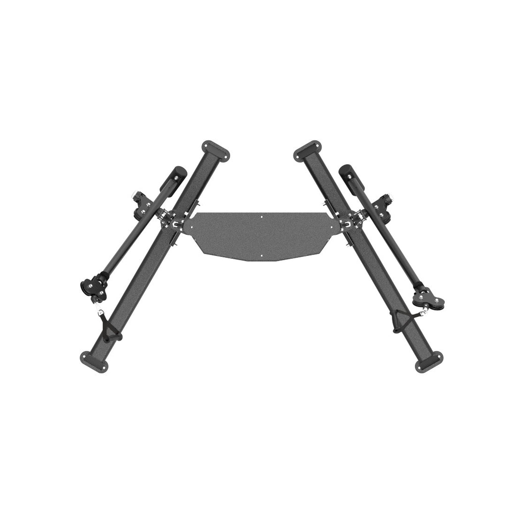 Insight_Dual-Arm_Functional_Trainer_Rederine_Series_3