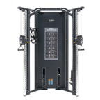 Insight Dual Adjust Pulley Rederine Series