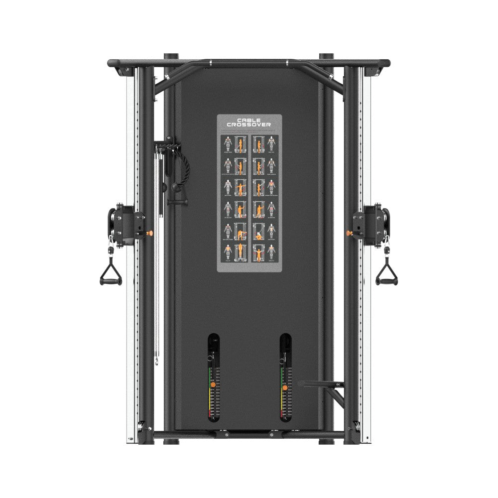 Insight_Dual_Adjust_Pulley_Rederine_Series_2