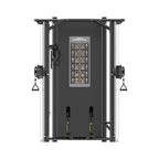 Insight_Dual_Adjust_Pulley_Rederine_Series_2