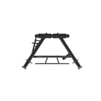 Insight_Dual_Adjust_Pulley_Rederine_Series_3