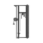 Insight_Dual_Adjust_Pulley_Rederine_Series_4