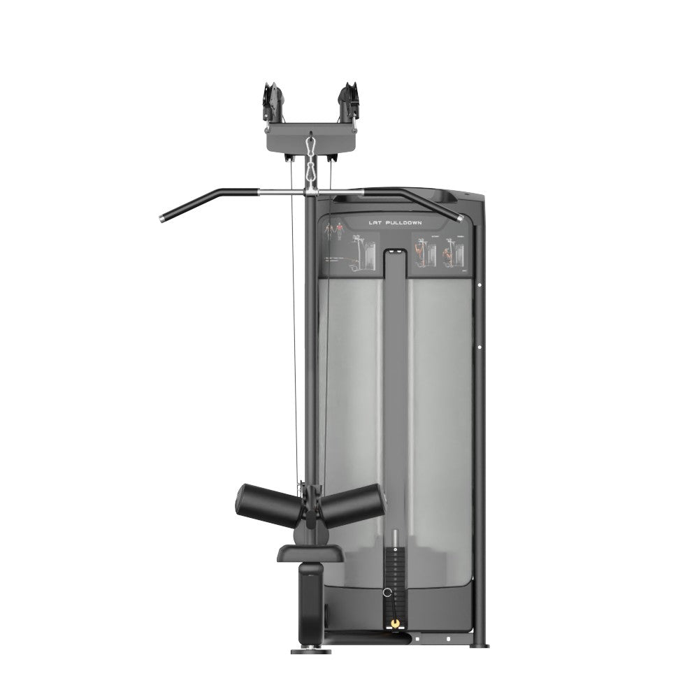 Insight_Dual_Pulley_Lat_Pulldown_Rederine_Series_2
