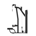 Insight_Dual_Pulley_Lat_Pulldown_Rederine_Series_4