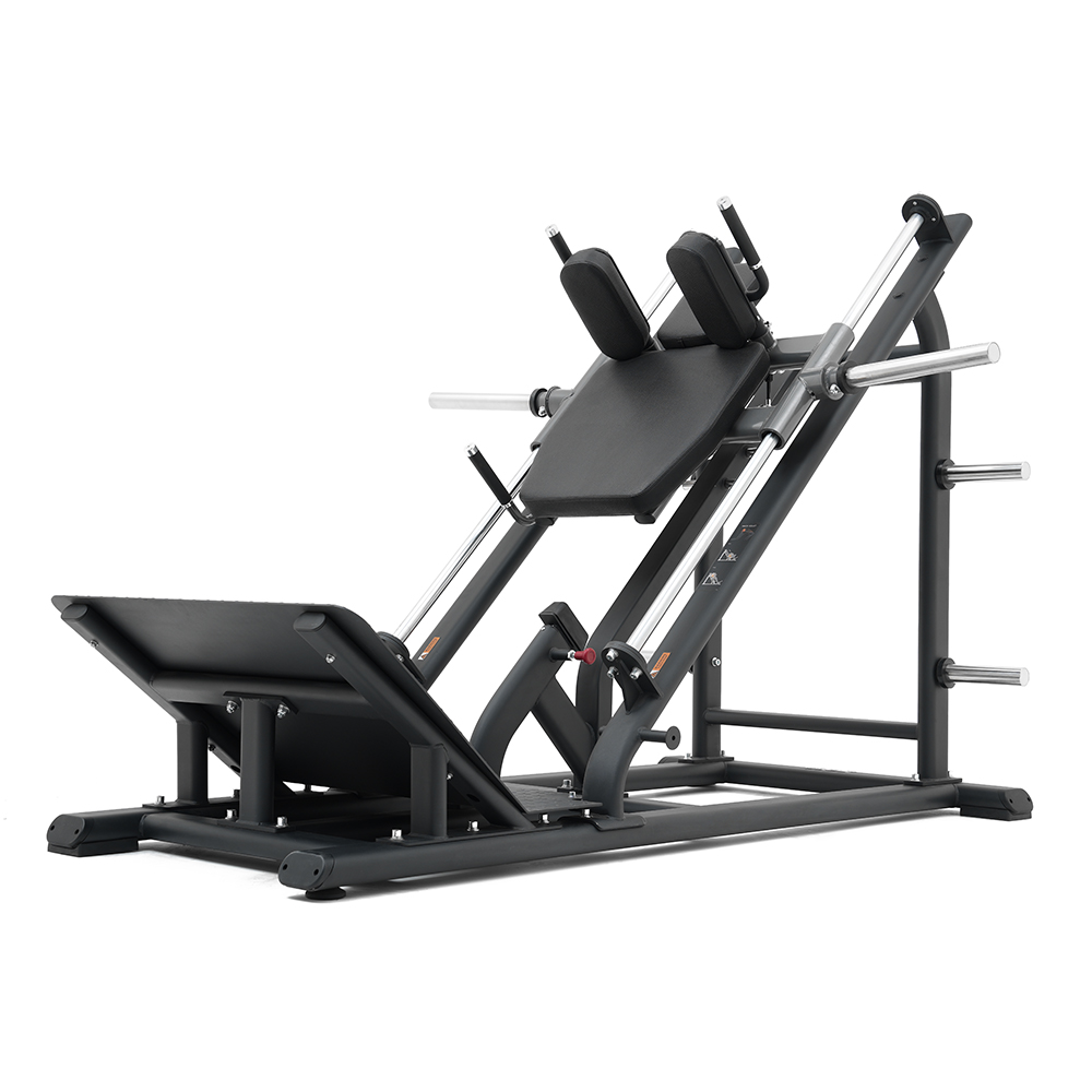 Insight_Hack_Squat_Machine_1