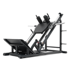 Insight_Hack_Squat_Machine_1